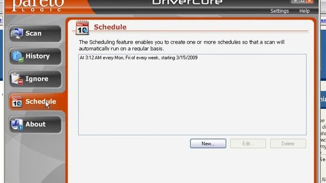 MissingDrivers.com: How to Use DriverCure смотреть онлайн