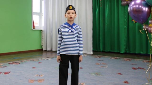 9 гр Лукашенко Алексей моряк смотреть онлайн