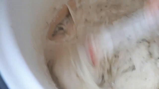 135. И опять свидание на кухне. Такое точно НИКТО не делал!!! смотреть онлайн