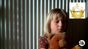 SEXUAL CHILD ABUSE + PEDOPHILIA + SEXUAL NETWORKS | BLACK BOX OF THE WORLD /N.O.W of K.O.G (8.1)