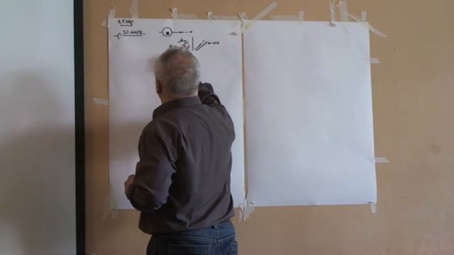 Введение в содержание лидерского модуля  Методология и принятие управленческих решений  01 05 2008 г