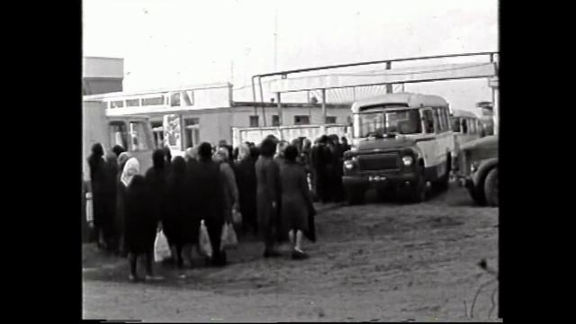 ФИЛЬМ 4 -1970 Е ГОДЫ