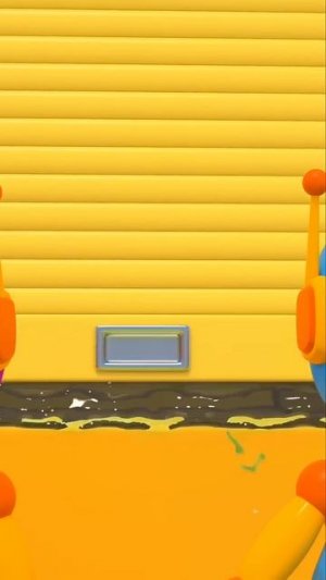 ВСЁ мороженое РАСТАЯЛО в фургоне! ☀️ Мультик Грузовичок Лева для малышей #машинки #длядетей