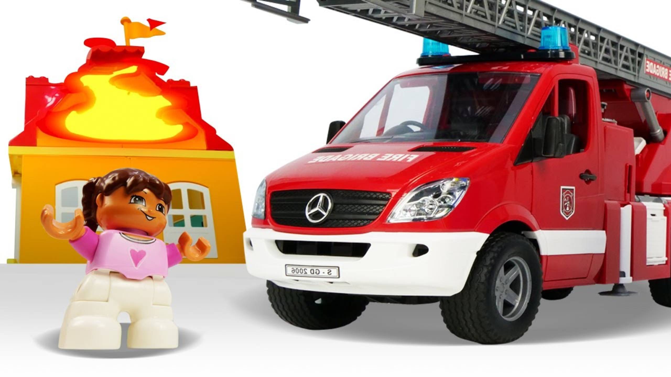 Робокар Поли и Роботы-поезда. Мастер Тук-Тук учит Правилам дорожного движения смотреть онлайн