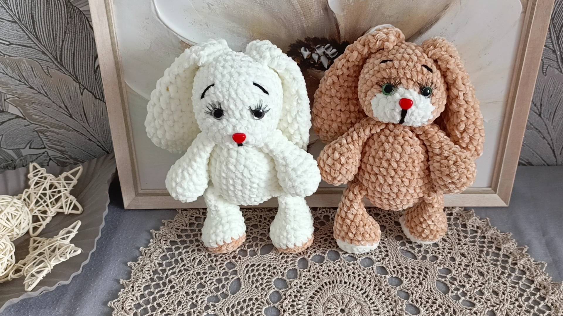 СП 12 Месяцев с Ириной Роговой, отчёт марта №1 смотреть онлайн