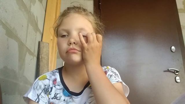 💕😎 ШПАГАТ 😮ЛЕТО 😘МЫСЛИ😆 ОГОРОД🤔🤝💤💤 смотреть онлайн