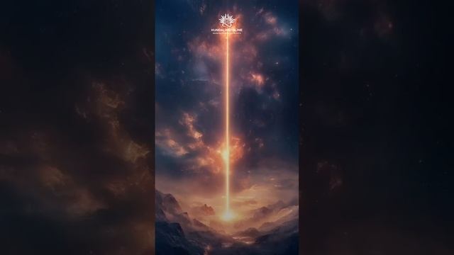 СУПЕР МОЩНАЯ АФФИРМАЦИЯ ОТ ЙОГИ БХАДЖАНА: PATIENCE PAYS смотреть онлайн