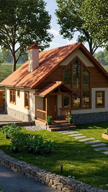 Дачный переезд под ключ смотреть онлайн