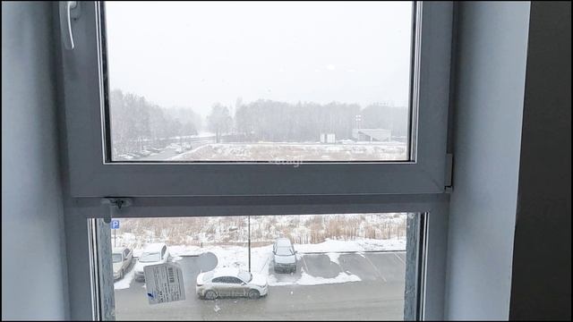 5444627, ул. Александра Федоровича смотреть онлайн
