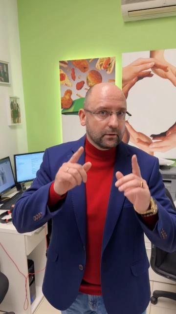 Тюрьма для жира: методики похудения, которые ломают стереотипы смотреть онлайн