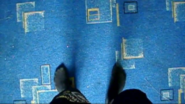 Как правильно прыгать смотреть онлайн