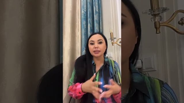 КАК УВЕЛИЧИТЬ СВОЙ ДОХОД В 2-3 БОЛЕЕ РАЗ БЕЗ СОБСТВЕННОГО БИЗНЕСА смотреть онлайн