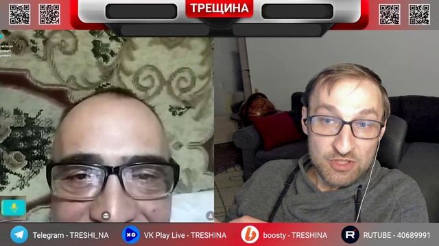 Кирпичный завод им. Алдара Косе