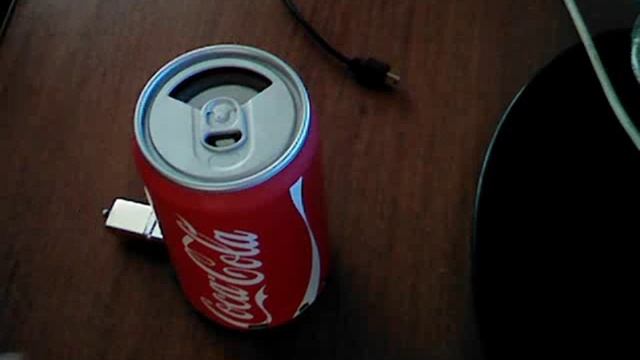 imm 2015 06 28 15 58 20 449 смотреть онлайн