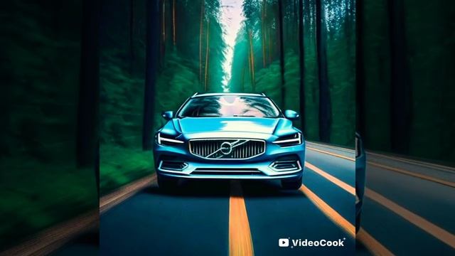 аудиокнига - Я тебя отпускаю. Хайди Прибе. 1. Вступление смотреть онлайн