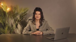 Обучение PRO100 GOREVA