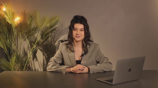 Обучение PRO100 GOREVA