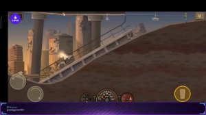 earn to die 2, earn to die 3, earn to die, earn to die 2 mod apk, earn to die 2 ending #earntodie2