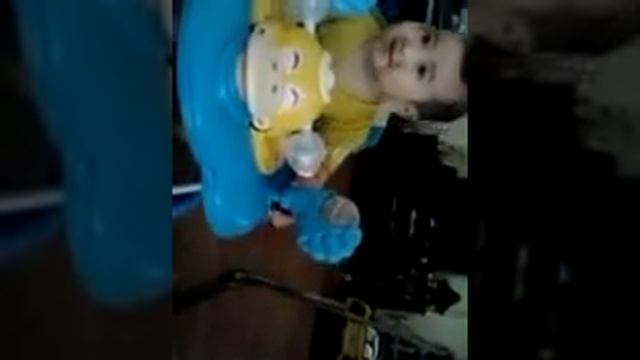 Ng�y 12 th�ng 6 n?m 2015 14:36 смотреть онлайн