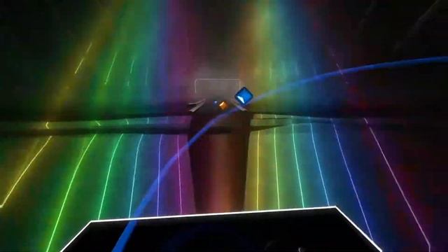ooooooh pretty lights смотреть онлайн