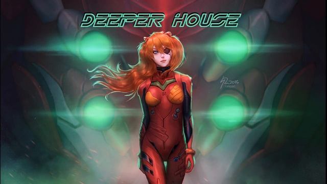 The Eden Project - Chasing Ghosts ♫ (Copyright Free Chill Music) Free download in description! смотреть онлайн
