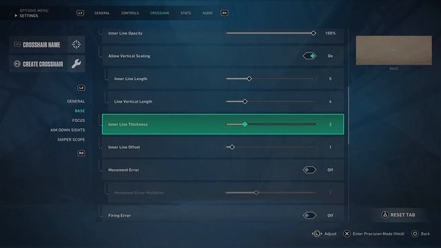 The *BEST UPDATED SETTINGS* For RANKED on VALORANT CONSOLE..! (Settings + Highlights) смотреть онлайн