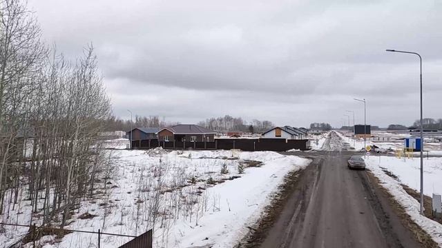 1643059, КП Новокаменский смотреть онлайн