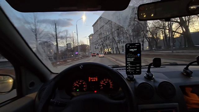 ДВА ДНЯ ПОДРАБОТКИ В ЯНДЕКС ДОСТАВКА / КУРЬЕР НА АВТО / РАБОТА В МСК смотреть онлайн