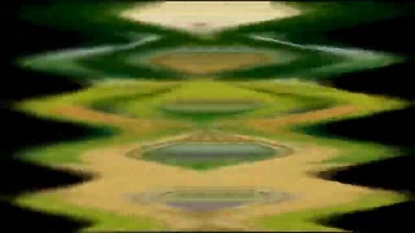 The Gummy Bear Song - Long English Version In Not Scary (PoisonCubed)