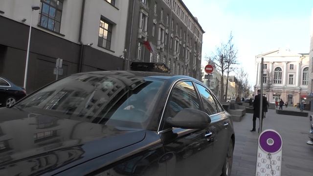 СтопХам-ОДИН В ПОЛЕ ВОИН смотреть онлайн