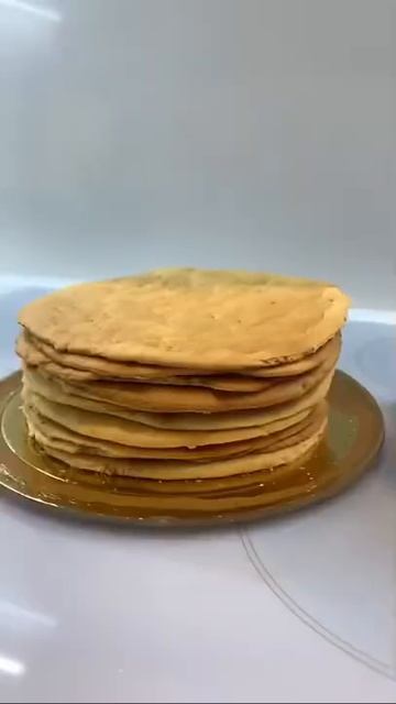 honey cake🍯✨ смотреть онлайн