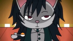 queen  react to  Just a Neighbors 2 17+ Blood And Gore Warning