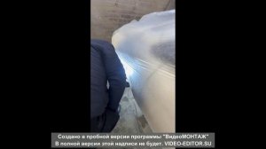 пескоструй