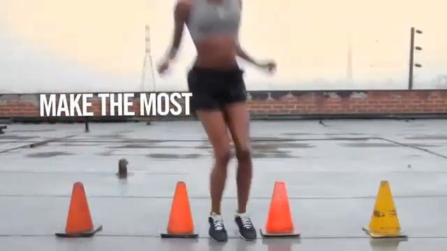 Спортивные девушки 3.flv смотреть онлайн