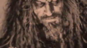 Rob Zombie - Demon Speeding