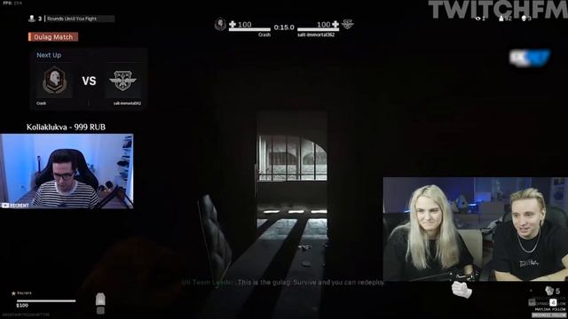 Реакция Modestal на Топ Моменты с Twitch|Флекс Стримеров | Братишкин Разбил Картину | Уронила Кружк смотреть онлайн