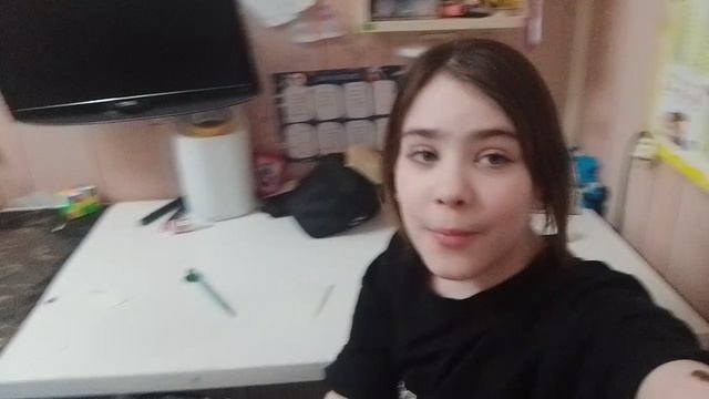 Кидаем в коменты идеи смотреть онлайн