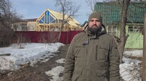 Строим каркасный дом правильно