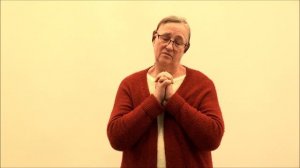 Удивительная история (рассказ)