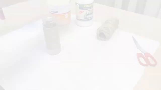 Вазочка своими руками смотреть онлайн