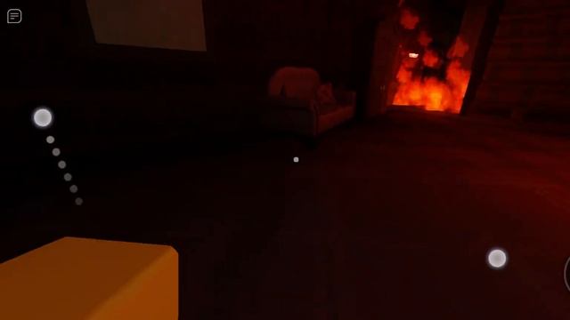 one of the longest seek chases ever its a door 100 one. смотреть онлайн