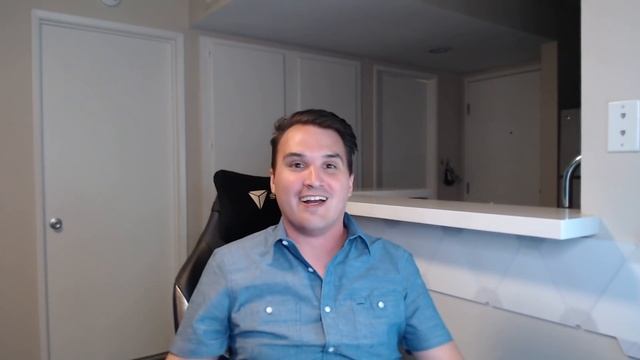 We Explore EPCOT’s Abandoned Land смотреть онлайн