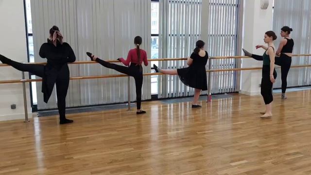 Нежное Прикосновение Утра