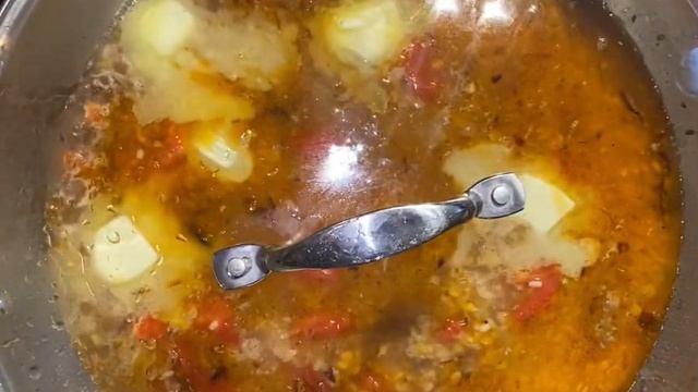 Masaledar mash chana daal very easy & Delicious recipe @ cooking by YS смотреть онлайн