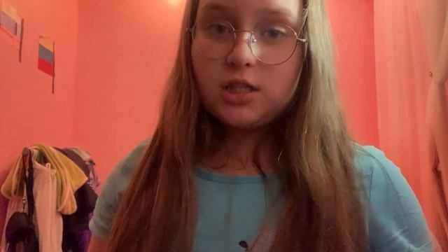 Корейские или Китайские сладости смотреть онлайн