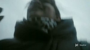 🥺День после той ситуации... Научилась вставать с мостика?🙈