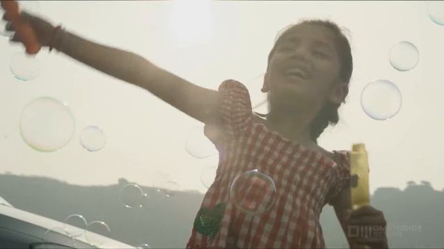 Škoda | Rapid Balloons смотреть онлайн