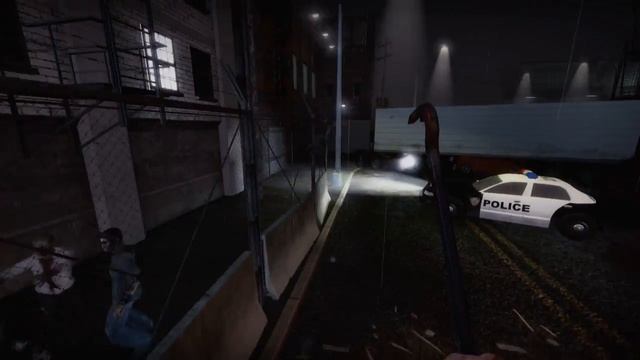 Let's Play No More Room In Hell Deutsch - ZOMBIEKINDER - Part 1 mit H0llyLP смотреть онлайн