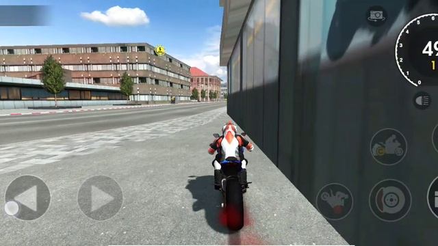 вр вр смотреть онлайн