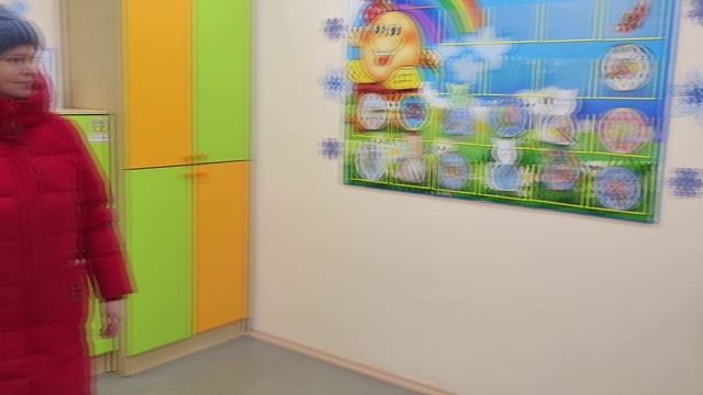 Визитка смотреть онлайн